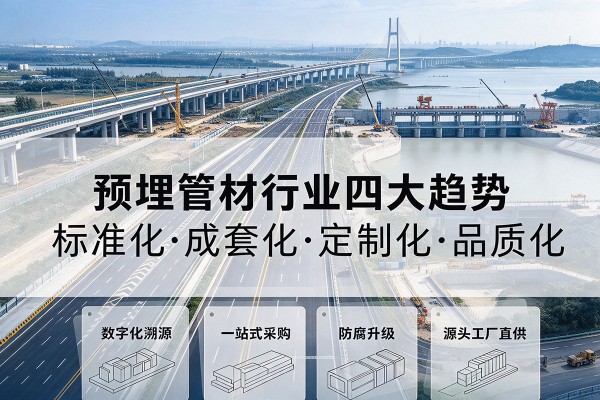城西行业发展趋势总结