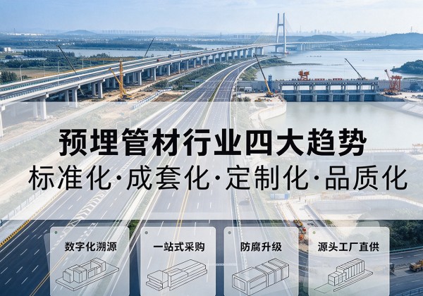 城西行业发展趋势总结